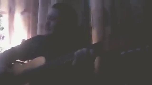 ЯТХТВ