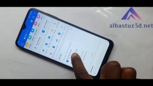 All Samsung A03s Frp Bypass Without PC  Fix Samsung Could Update  Unlock Google Account A03s