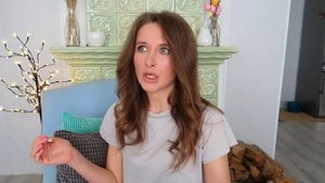 Похудела на 12 кг ❗️РПП в прошлом ❓откровенно обо всем?
