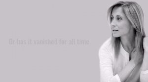 Lara fabian - Broken vow (lyrics)