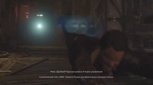 СТОИТ ЛИ The Callisto Protocol ТВОЕГО ВРЕМЕНИ | Обзор The Callisto Protocol