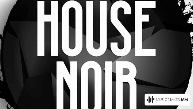 стиль хаус+хип хоп смотреть онлайн