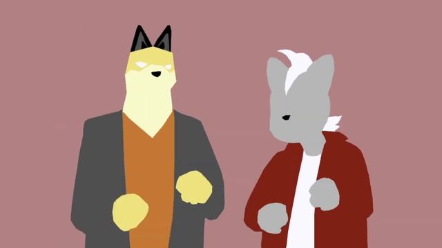 Draw Picture and Produce video with Python - Copy of Odd Taxi Opening смотреть онлайн