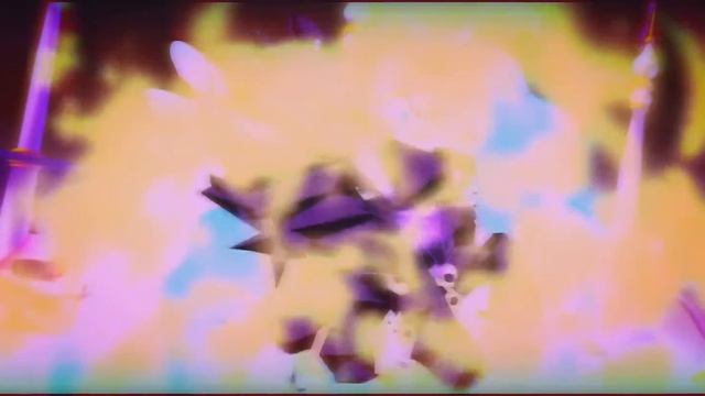 [PMV] FNAF - Purple Guy (Tempest Shadow) #EmpireOfGeese смотреть онлайн