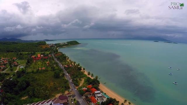 Самуи 17 сентября 2015 смотреть онлайн