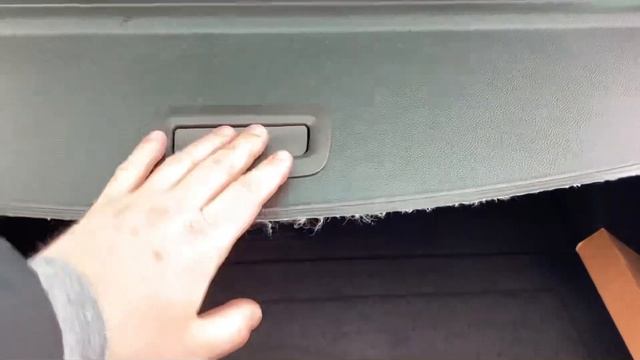 Подбор Renault Megane 4 Bose. Псков. смотреть онлайн