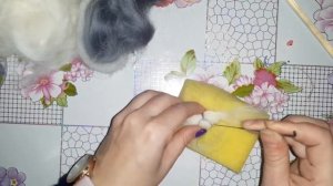 Звероварежки.