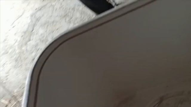 Перосъемная машина своими руками из стиралки Ивушка