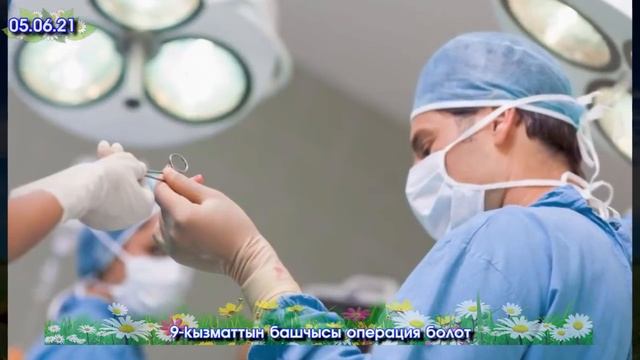 Ташиев Тажиктер менен КЕЛИШИМ түздү??Тик УЧАК эмнеге КУЛАГАНЫН айтып БЕРДИ? #Акыркы #Кабарлар