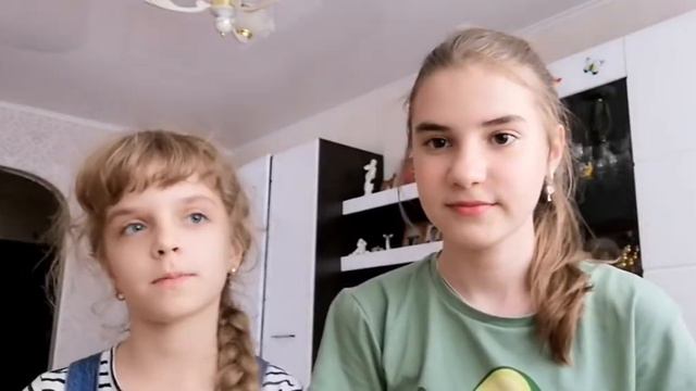 Было/не было с моей сестрой// у меня был парень? смотреть онлайн