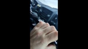 Как поменять фильтр в салоне peugeot boxer (citroen jumper, ducato)