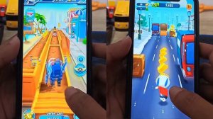Super wings, tom gold run, super wings jett run, Garfield rush, tom hero, super wings vs tom hero