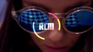 Davletyarov & RaiM Полетаем Music Video 2018