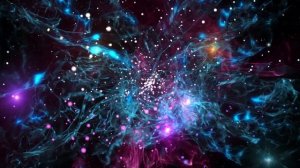 КОСМОЭНЕРГЕТИКА.МЕДИТАЦИИ. Сеанс Энергиями Хутты "Избавление от иллюзий"