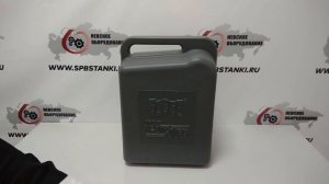 Роликовый нож и угломеры к листогибу TAPCO