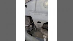 how to drain service your antifreeze lexus gx460