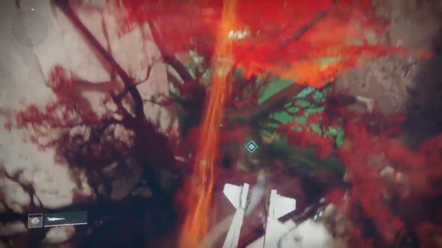 мастер-класс смотреть онлайн