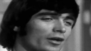 The Box Tops "The Letter"