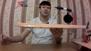 УНИВЕРСАЛЬНАЯ ВСЕСЕЗОННАЯ ЖЕРЛИЦА АВТОМАТ С ПОДСЕКАТЕЛЕМ АВТОМАТИЧЕСКАЯ ЖЕРЛИЦА СВОИМИ РУКАМИ ХИЩНИ