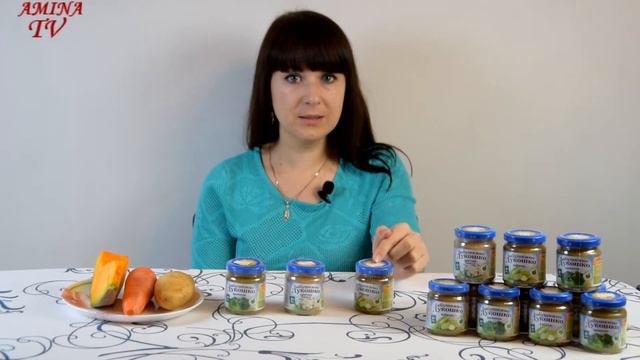 Первый прикорм ребенка# Когда начинать первый прикорм#что давать чем кормить
