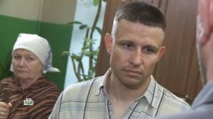 «Где твой хахаль, струсил?»: драма на коммунальной кухне