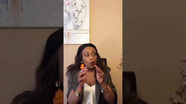 URUSHAKO RWANGIZA. BIMWE MU BIMENYETSO BYA MBERE, NICYAGUFASHA 👂👂 смотреть онлайн