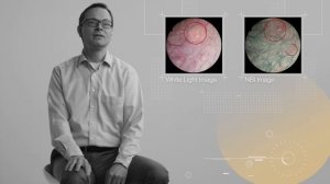 Narrow Band Imaging (NBI) - An Added Value in Optical Diagnosis