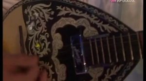 Dragana Mirkovic - Sama