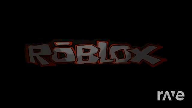 Roblox - Outrun The Wind (Wind of Fjords/Outrun The Nightmare Remix) смотреть онлайн