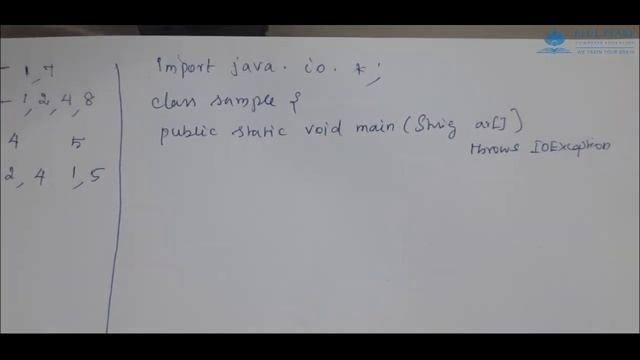 #How to #check a given number is #prime or not in Java | Program to Check Whether A Number is Prime смотреть онлайн