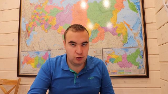 Про Крым смотреть онлайн