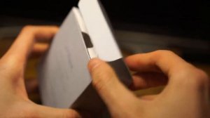 ⚱️ S.T. Dupont Essence Pure Pour Homme 30 ml.