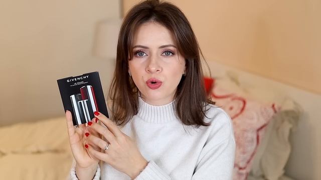 РАСПАКОВКА | "БЕРЕМЕННЫЕ" ВОЛОСЫ, ПАРАБЕНЫ и МИЦЕЛЛЯРHНАЯ ВОДА | БОЛТАЕМ О КОСМЕТИКЕ | NIKKOKO8 смотреть онлайн