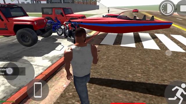 NEW UPDATE ALL SECRET CHEAT CODE 2024 +SECRET RGS TOOL INDIAN BIKES DRIVING 3D NEW CODE