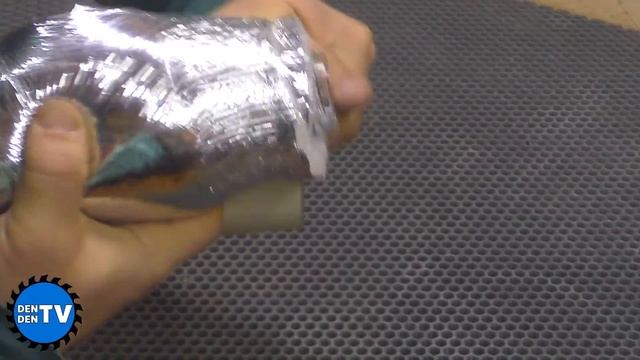 Узнав этот секрет, вы больше никогда не выбросите стеклянную бутылку! смотреть онлайн