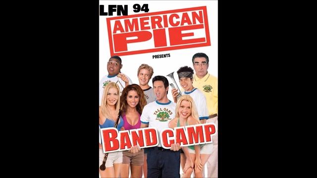 Breaking Benjamin - Forget It смотреть онлайн