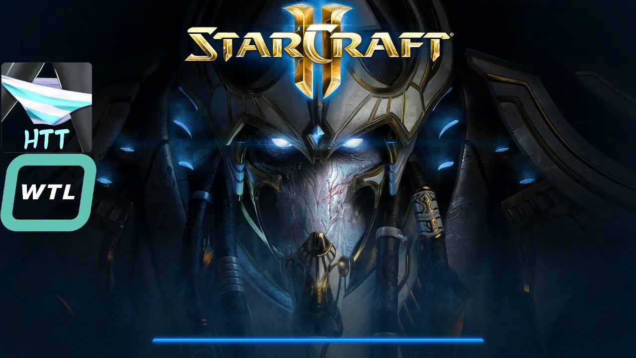 Houkago Tea Team ni vs Disciples of Kappa v2 [sirW] - VARDI LEAGUE смотреть онлайн