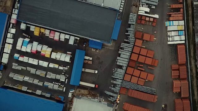 ProAqua смотреть онлайн