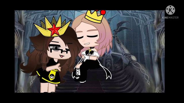 -мем-принцеса тан~цуй-меме- смотреть онлайн