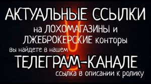 Мошенники попрошайки уговаривают пополнить счет /СКАМ: вызов принят!
