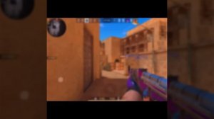 Шерлок Холмс в standoff2 -- _shorts(2K_60FPS).webm