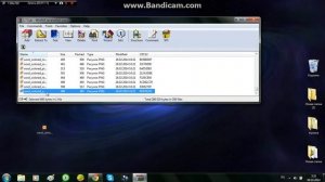 Как изменить текстуру блока в Minecraft