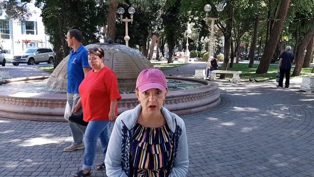 Как быстро и выгодно продать квартиру? Открываем свои секреты!