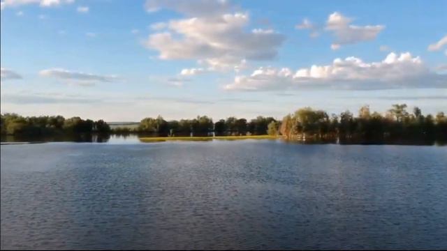 F. Liszt. Hungarian rhapsody 2. Siberia Brass. смотреть онлайн