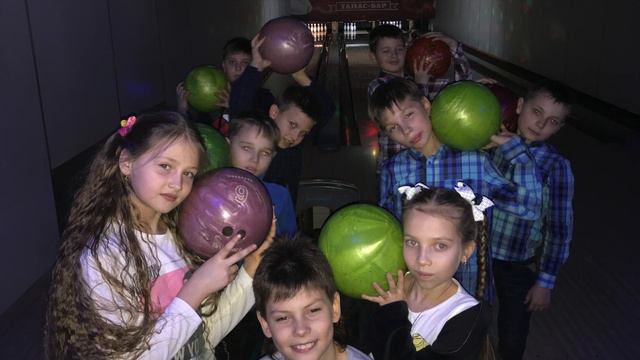 С днём рождения! смотреть онлайн