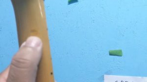 Fender Stratocaster Blueburst Plus Maple Neck Electric Guitar @GuitarFinds