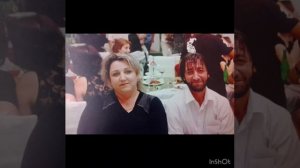 Памяти Легендарного Джамала Абакарова, уже 7 лет нету его с нами вечная светлая добрая память!!!