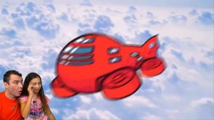 САМЫЕ ЛУЧШИЕ АНИМАЦИИ В AMONG US! НЕ ЗАСМЕЙСЯ и НЕ ЗАПЛАЧЬ ЧЕЛЛЕНДЖ! Предатель среди Нас Валеришка