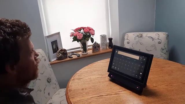 Alea with a Gridpad 12 смотреть онлайн