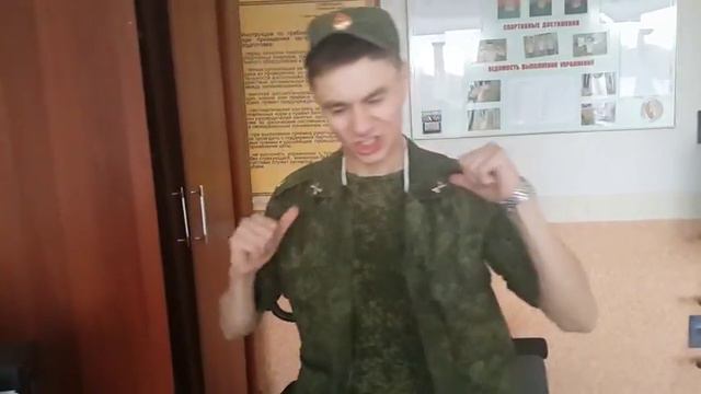 армейские песни!!))) смотреть онлайн